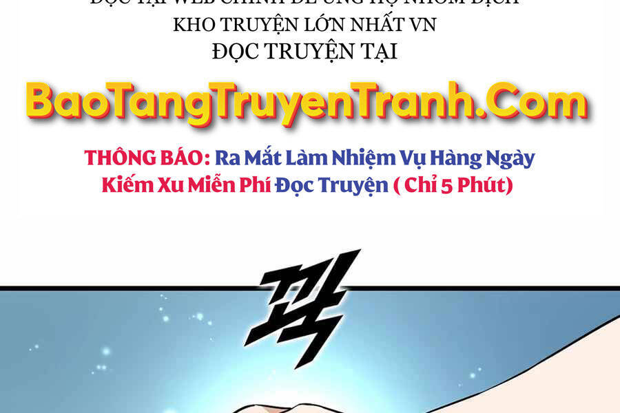 Tăng Cấp Bằng Việc Giơ Ngón Cái Chapter 12 - Trang 90