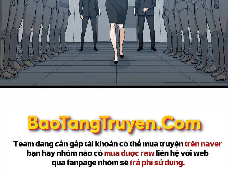 Tăng Cấp Bằng Việc Giơ Ngón Cái Chapter 26 - Trang 118