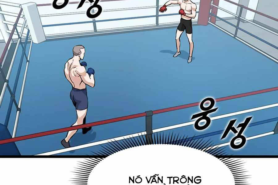 Tăng Cấp Bằng Việc Giơ Ngón Cái Chapter 17 - Trang 98