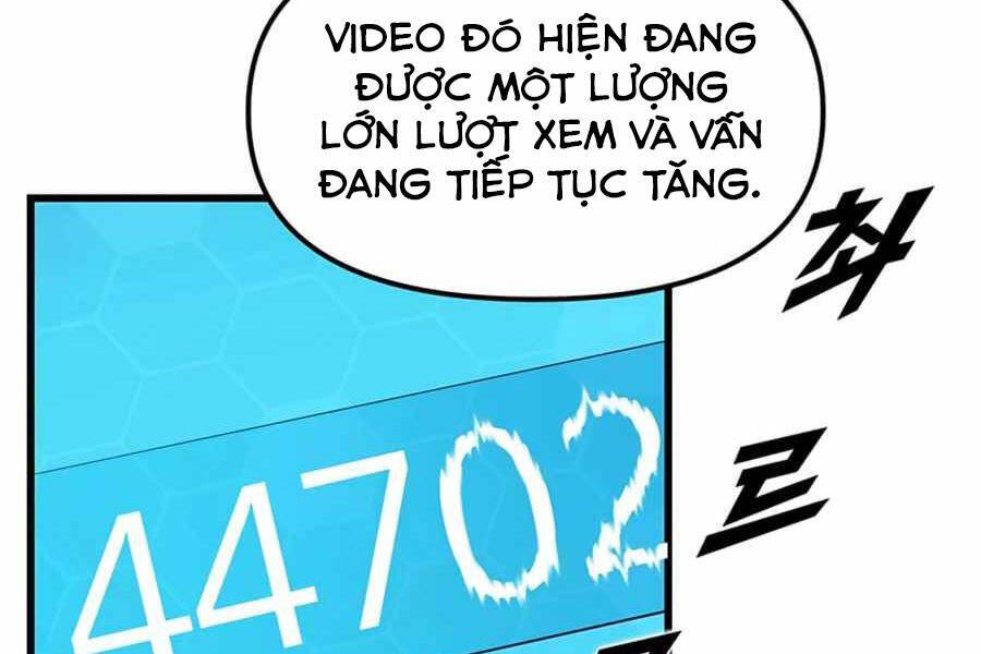 Tăng Cấp Bằng Việc Giơ Ngón Cái Chapter 10 - Trang 109