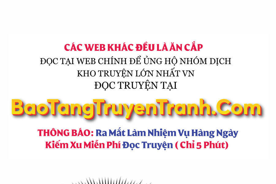 Tăng Cấp Bằng Việc Giơ Ngón Cái Chapter 12 - Trang 178