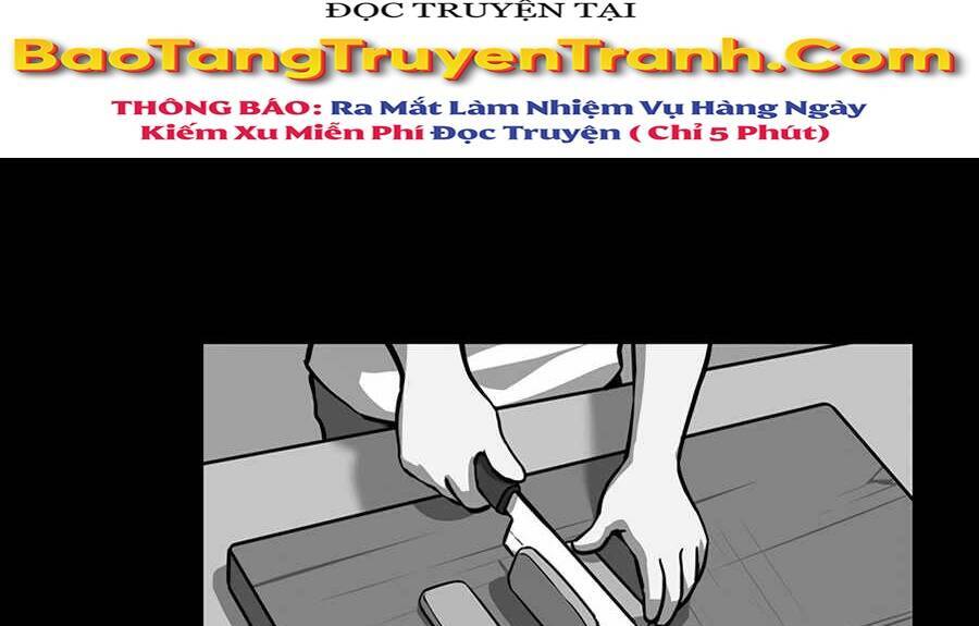 Tăng Cấp Bằng Việc Giơ Ngón Cái Chapter 22 - Trang 74