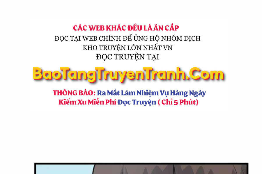 Tăng Cấp Bằng Việc Giơ Ngón Cái Chapter 24 - Trang 12