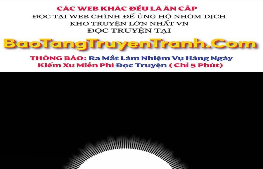 Tăng Cấp Bằng Việc Giơ Ngón Cái Chapter 22 - Trang 134