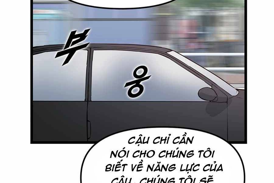 Tăng Cấp Bằng Việc Giơ Ngón Cái Chapter 16 - Trang 53