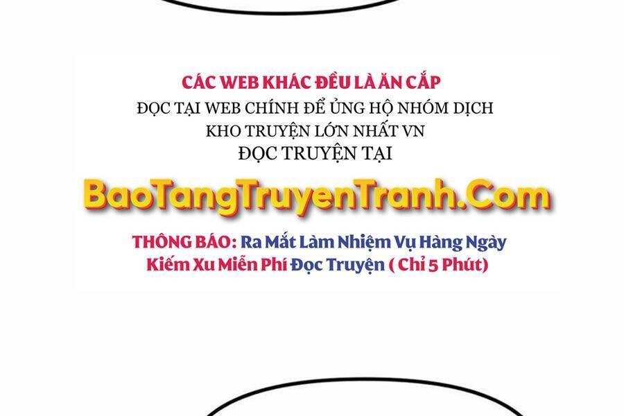 Tăng Cấp Bằng Việc Giơ Ngón Cái Chapter 16 - Trang 153