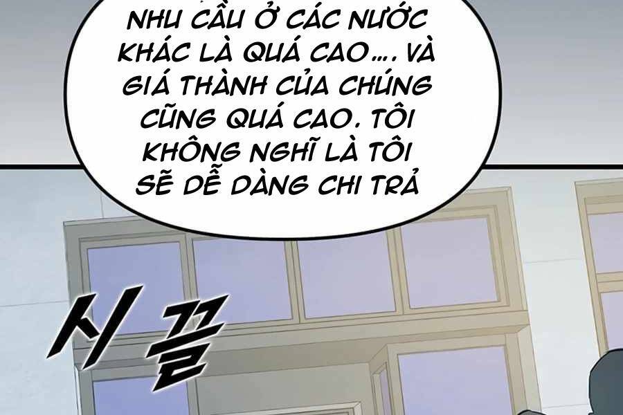 Tăng Cấp Bằng Việc Giơ Ngón Cái Chapter 11 - Trang 15