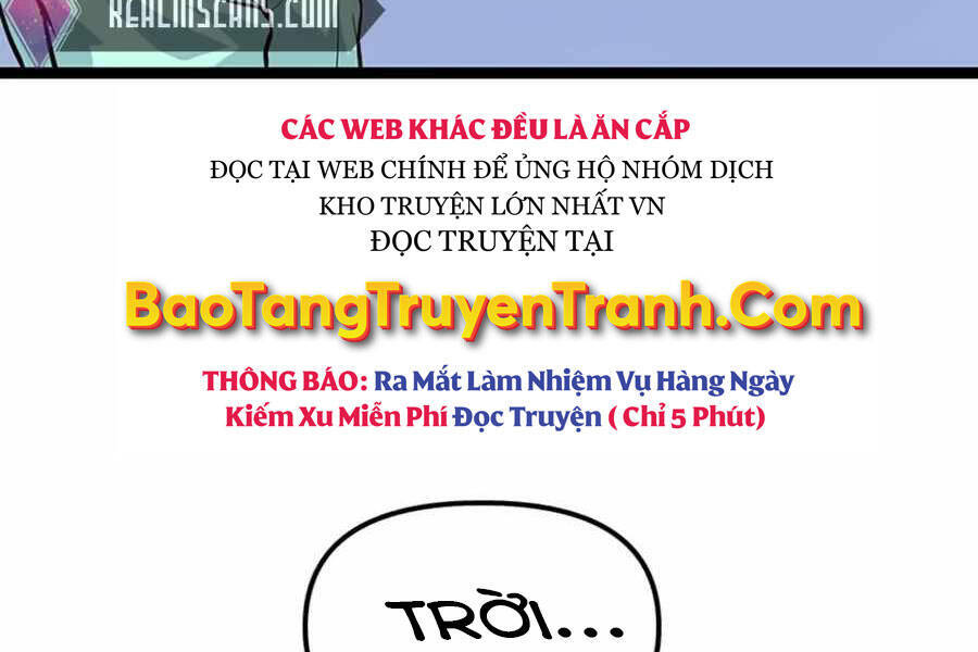 Tăng Cấp Bằng Việc Giơ Ngón Cái Chapter 23 - Trang 185