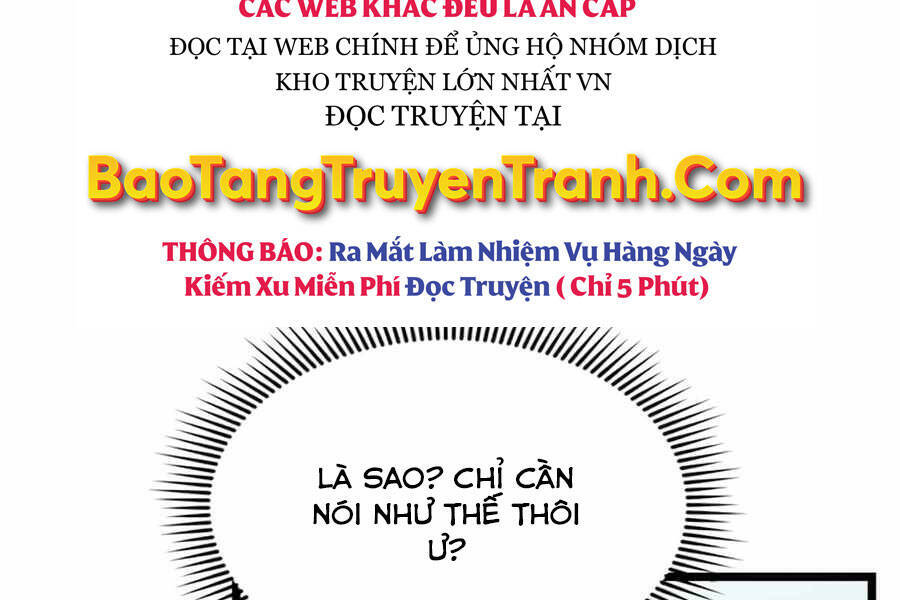 Tăng Cấp Bằng Việc Giơ Ngón Cái Chapter 21 - Trang 143