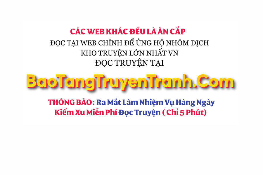 Tăng Cấp Bằng Việc Giơ Ngón Cái Chapter 9 - Trang 20