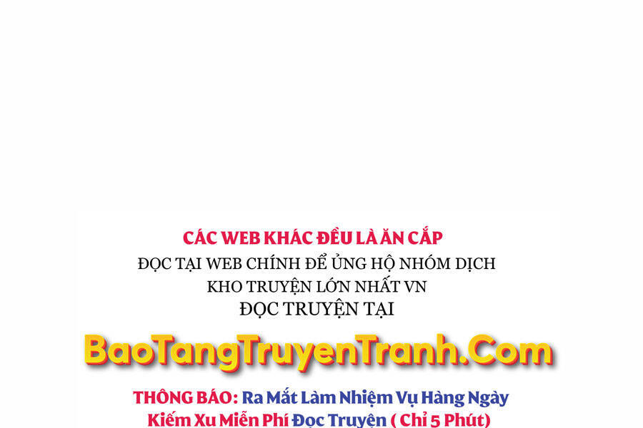 Tăng Cấp Bằng Việc Giơ Ngón Cái Chapter 24 - Trang 26