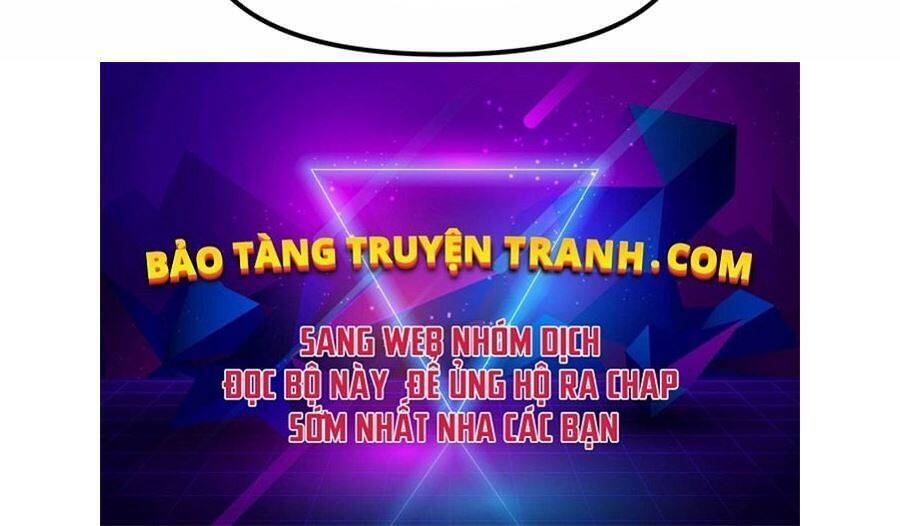 Tăng Cấp Bằng Việc Giơ Ngón Cái Chapter 12 - Trang 188