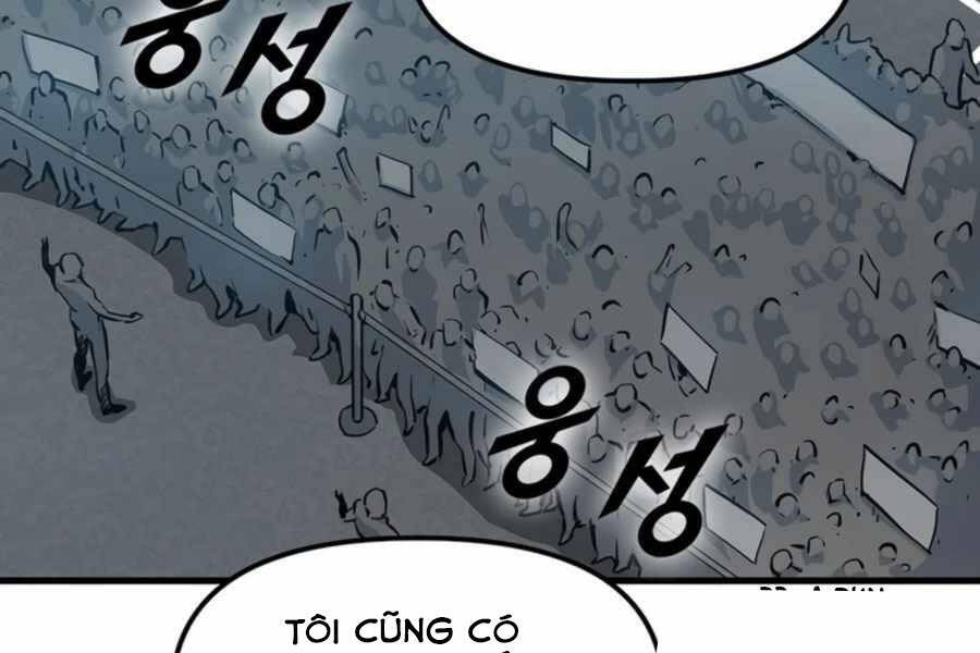 Tăng Cấp Bằng Việc Giơ Ngón Cái Chapter 24 - Trang 145