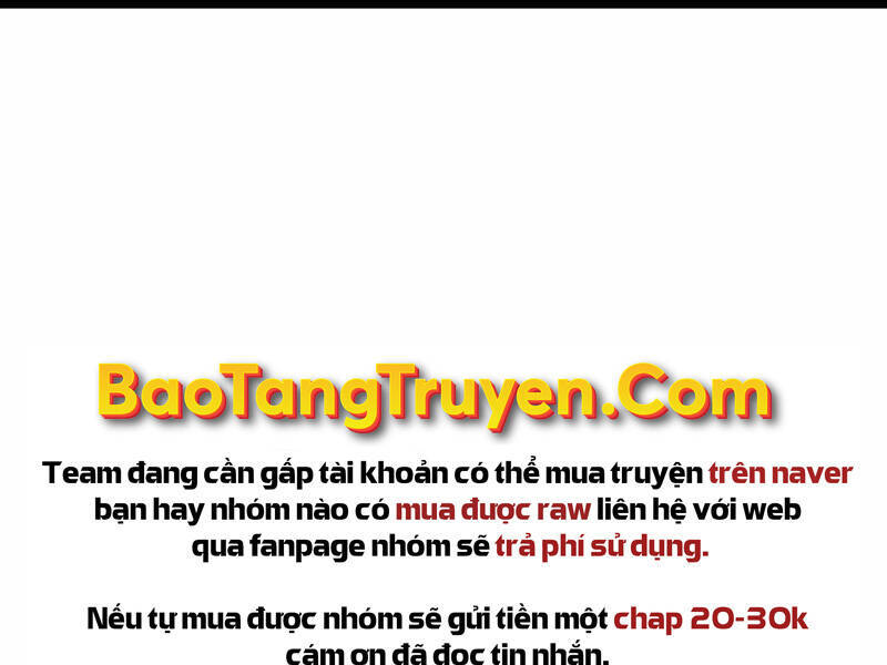 Tăng Cấp Bằng Việc Giơ Ngón Cái Chapter 26 - Trang 143