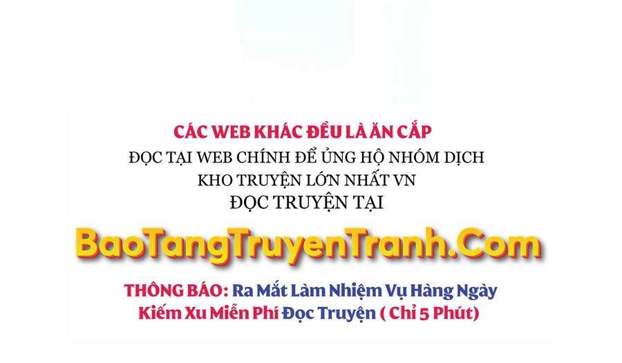 Tăng Cấp Bằng Việc Giơ Ngón Cái Chapter 3 - Trang 134