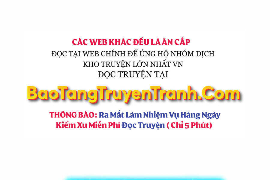 Tăng Cấp Bằng Việc Giơ Ngón Cái Chapter 9 - Trang 141