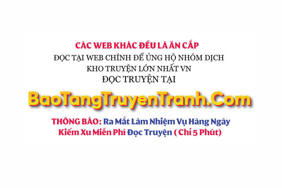 Tăng Cấp Bằng Việc Giơ Ngón Cái Chapter 9 - Trang 179