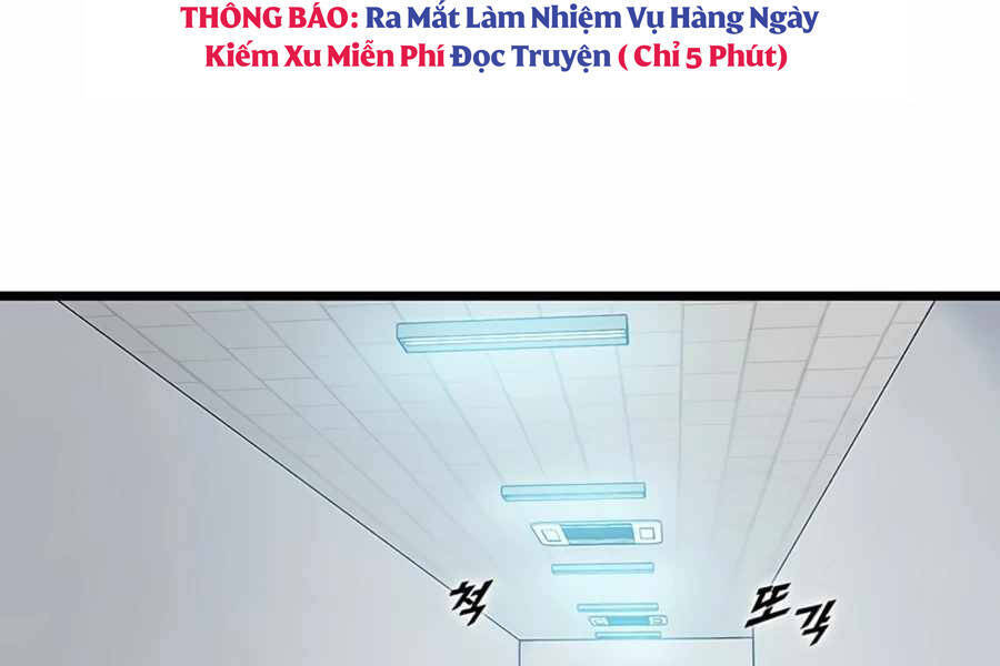 Tăng Cấp Bằng Việc Giơ Ngón Cái Chapter 21 - Trang 58