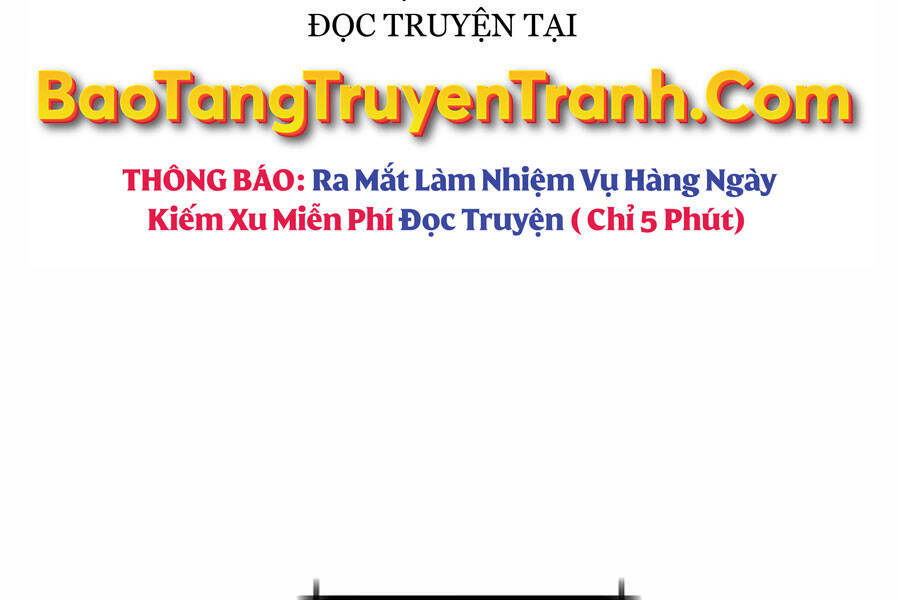 Tăng Cấp Bằng Việc Giơ Ngón Cái Chapter 12 - Trang 104