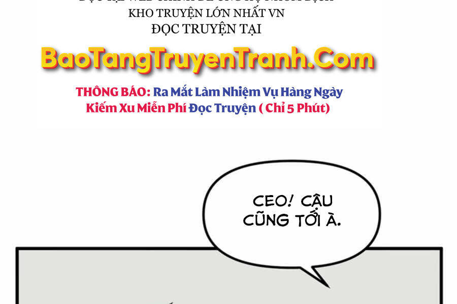 Tăng Cấp Bằng Việc Giơ Ngón Cái Chapter 24 - Trang 129