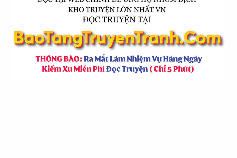 Tăng Cấp Bằng Việc Giơ Ngón Cái Chapter 17 - Trang 21