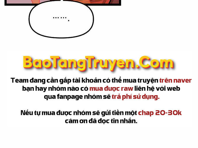 Tăng Cấp Bằng Việc Giơ Ngón Cái Chapter 26 - Trang 34