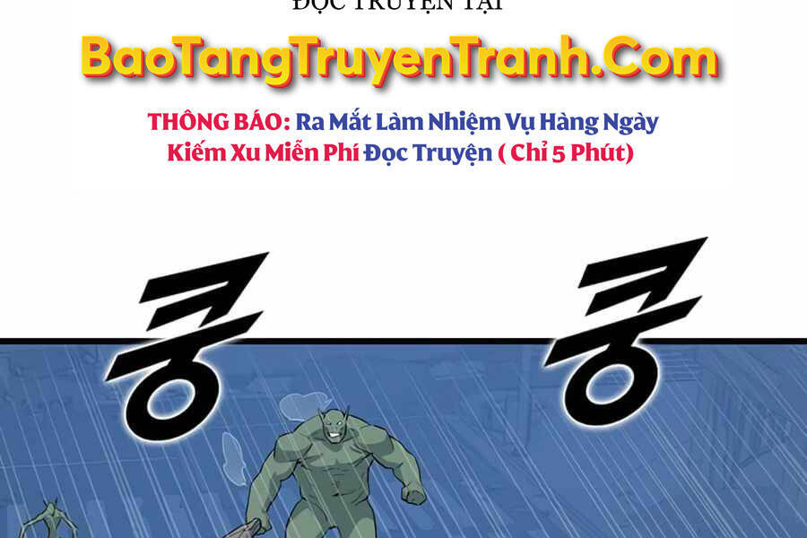 Tăng Cấp Bằng Việc Giơ Ngón Cái Chapter 9 - Trang 56