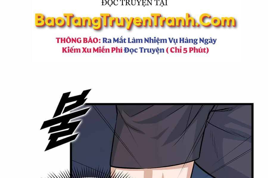 Tăng Cấp Bằng Việc Giơ Ngón Cái Chapter 7 - Trang 82