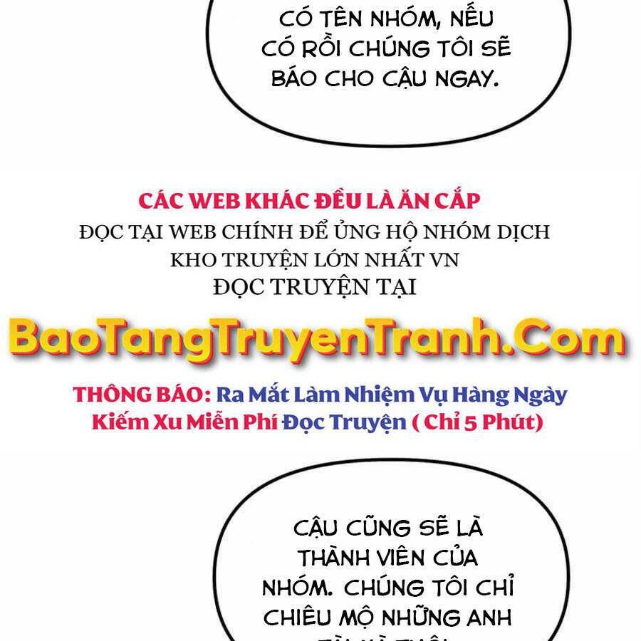 Tăng Cấp Bằng Việc Giơ Ngón Cái Chapter 15 - Trang 110