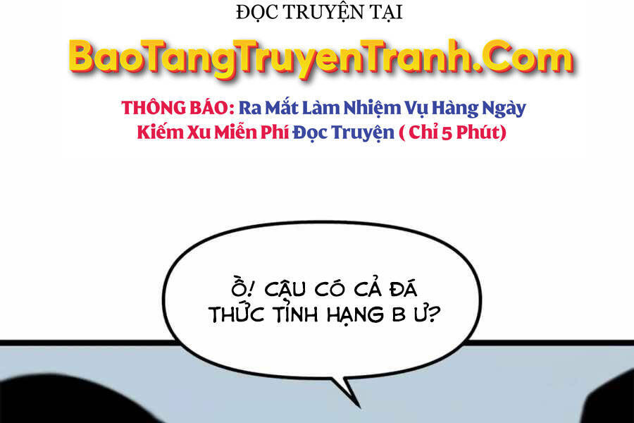 Tăng Cấp Bằng Việc Giơ Ngón Cái Chapter 21 - Trang 39