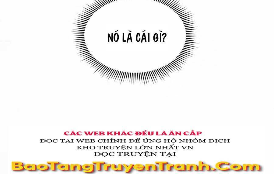 Tăng Cấp Bằng Việc Giơ Ngón Cái Chapter 22 - Trang 214