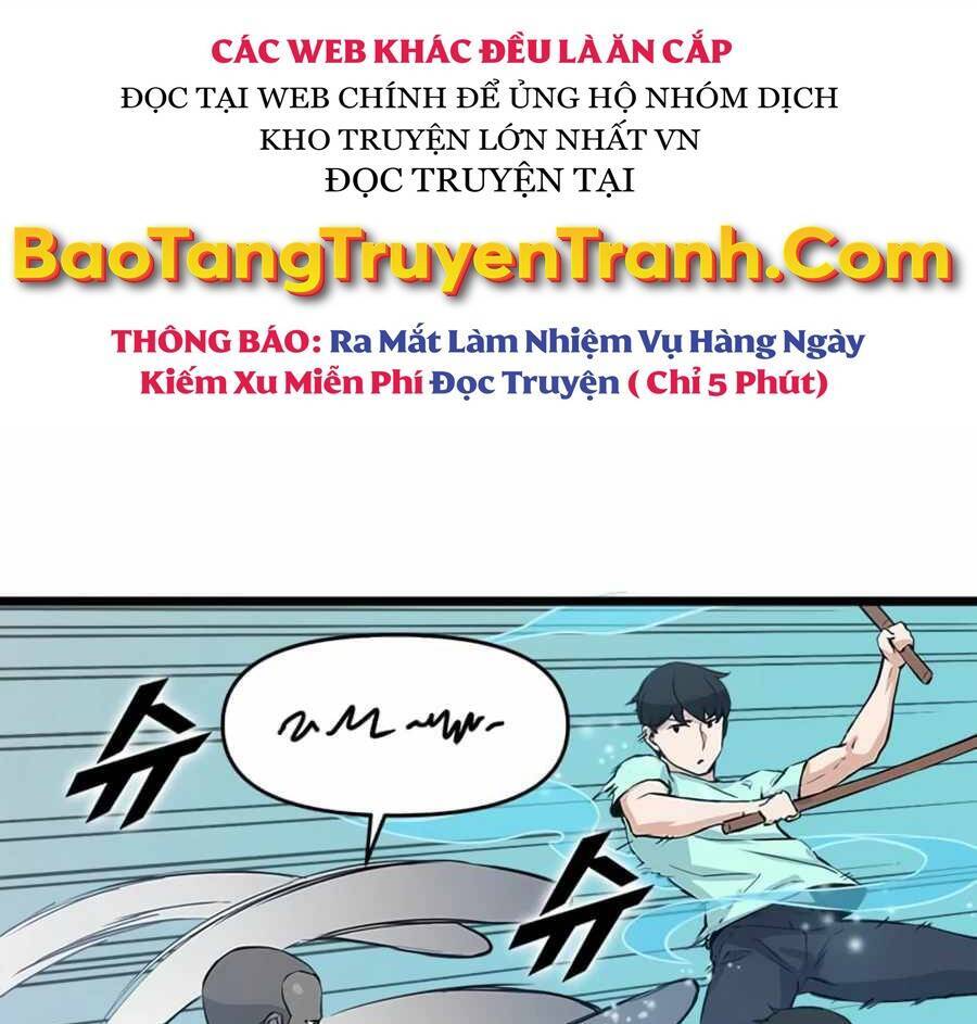 Tăng Cấp Bằng Việc Giơ Ngón Cái Chapter 19 - Trang 90