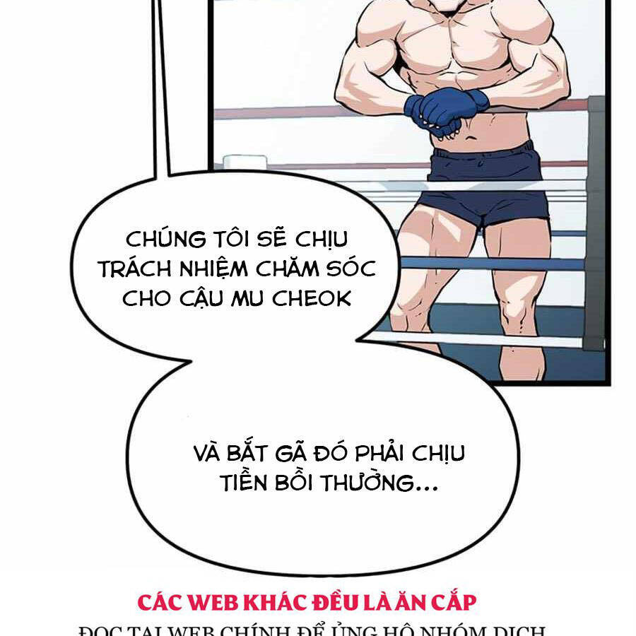 Tăng Cấp Bằng Việc Giơ Ngón Cái Chapter 18 - Trang 101