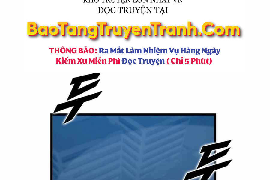 Tăng Cấp Bằng Việc Giơ Ngón Cái Chapter 9 - Trang 145