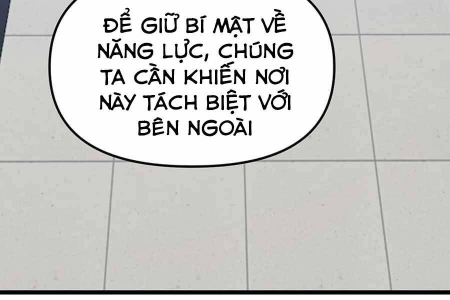 Tăng Cấp Bằng Việc Giơ Ngón Cái Chapter 17 - Trang 2