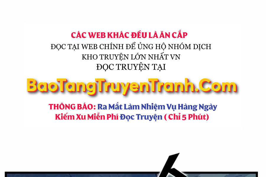 Tăng Cấp Bằng Việc Giơ Ngón Cái Chapter 9 - Trang 116