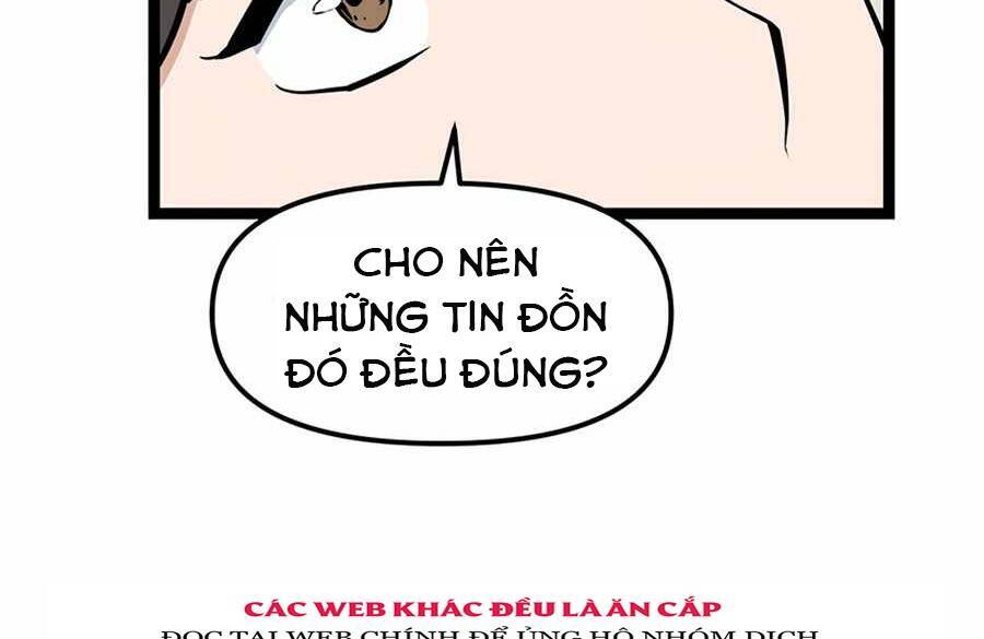 Tăng Cấp Bằng Việc Giơ Ngón Cái Chapter 22 - Trang 19