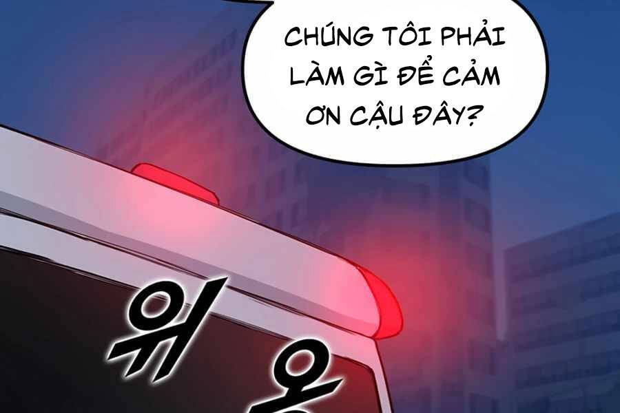 Tăng Cấp Bằng Việc Giơ Ngón Cái Chapter 9 - Trang 126