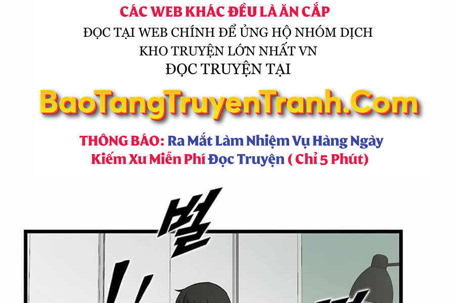 Tăng Cấp Bằng Việc Giơ Ngón Cái Chapter 10 - Trang 61