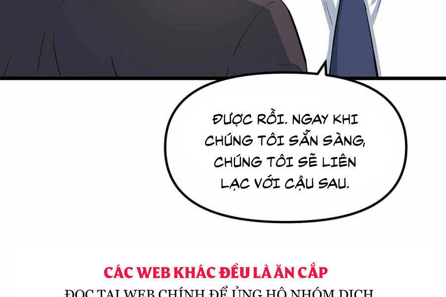 Tăng Cấp Bằng Việc Giơ Ngón Cái Chapter 12 - Trang 89