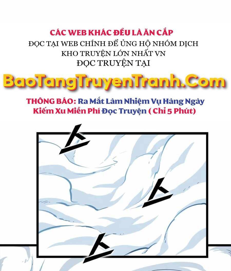 Tăng Cấp Bằng Việc Giơ Ngón Cái Chapter 19 - Trang 77