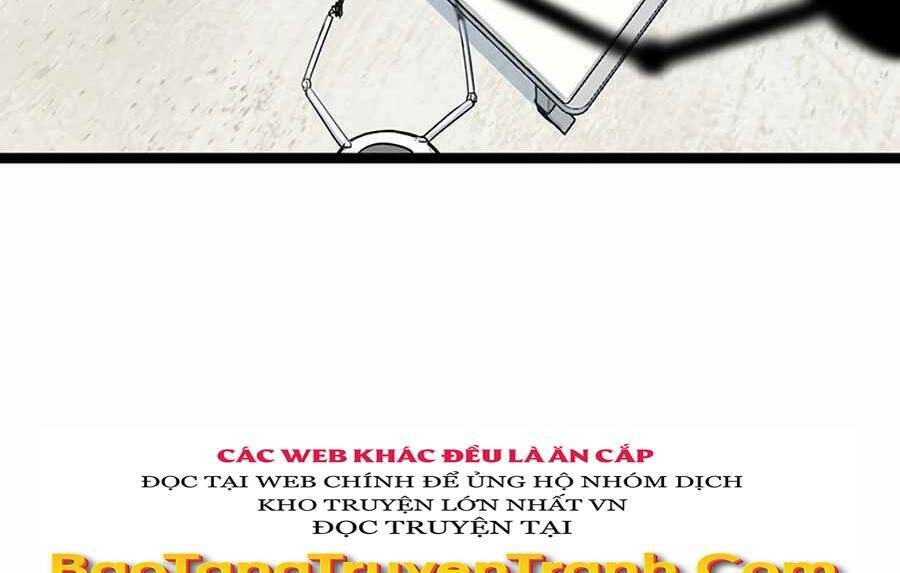 Tăng Cấp Bằng Việc Giơ Ngón Cái Chapter 22 - Trang 35