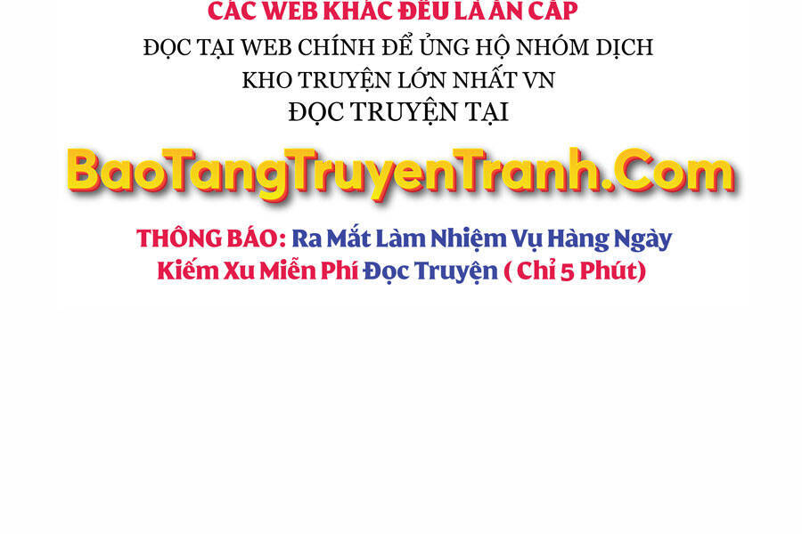 Tăng Cấp Bằng Việc Giơ Ngón Cái Chapter 10 - Trang 197