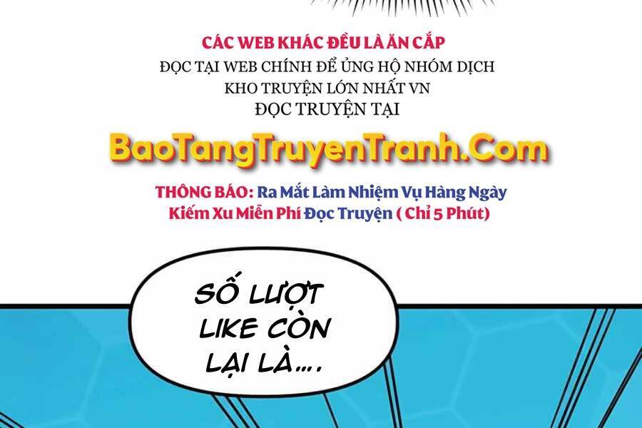 Tăng Cấp Bằng Việc Giơ Ngón Cái Chapter 7 - Trang 9