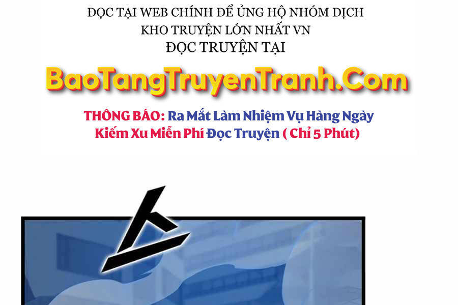 Tăng Cấp Bằng Việc Giơ Ngón Cái Chapter 9 - Trang 120