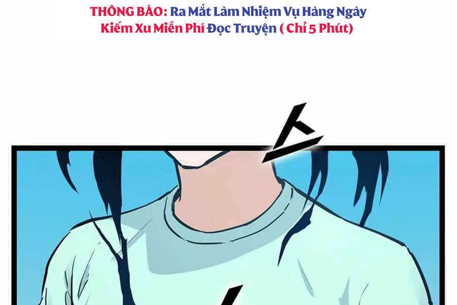 Tăng Cấp Bằng Việc Giơ Ngón Cái Chapter 23 - Trang 107