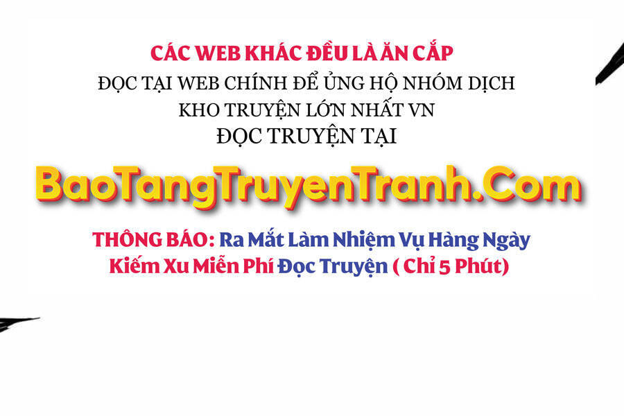 Tăng Cấp Bằng Việc Giơ Ngón Cái Chapter 17 - Trang 170