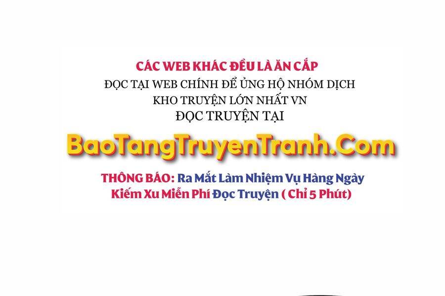 Tăng Cấp Bằng Việc Giơ Ngón Cái Chapter 2 - Trang 157