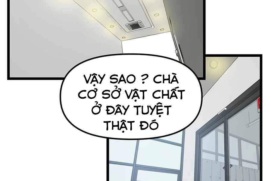 Tăng Cấp Bằng Việc Giơ Ngón Cái Chapter 17 - Trang 4