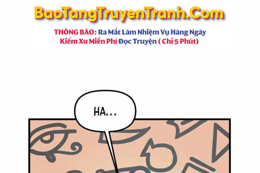 Tăng Cấp Bằng Việc Giơ Ngón Cái Chapter 24 - Trang 76